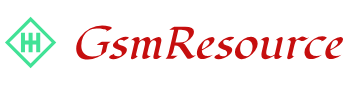 GsmResource
