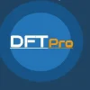 DFT Pro 1 Year Active New User